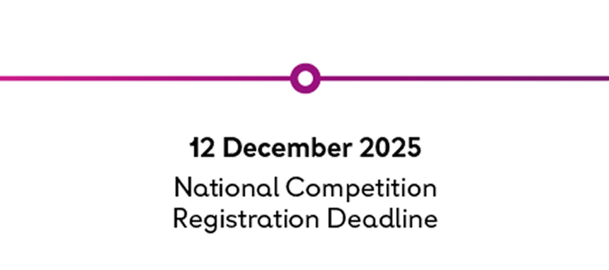 Assets timeline-49 1 (1)