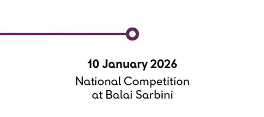 Assets timeline-50 1