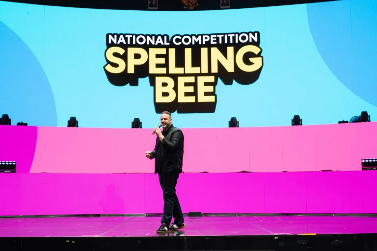 Skala-SpelingBee02-2634