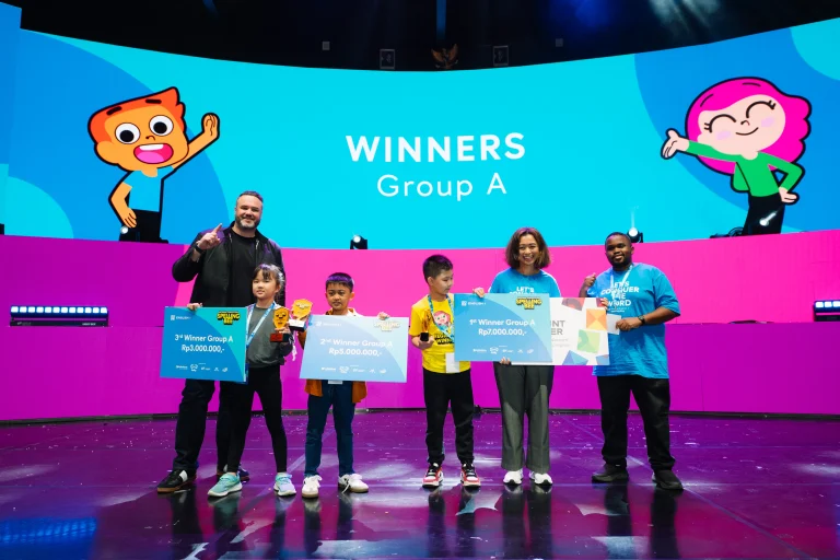 Skala-SpelingBee02-3550-Winner-A