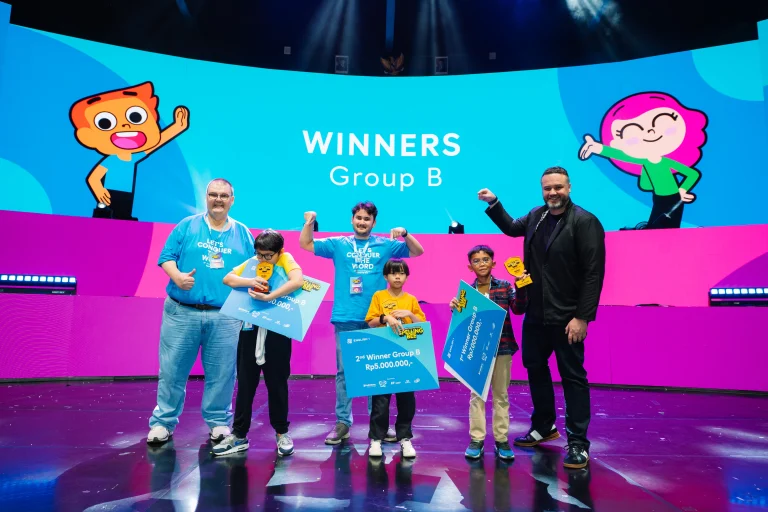 Skala-SpelingBee02-3603-Winner-B