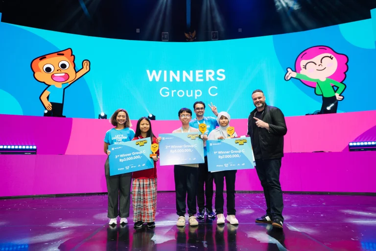 Skala-SpelingBee02-3645-Winner-C
