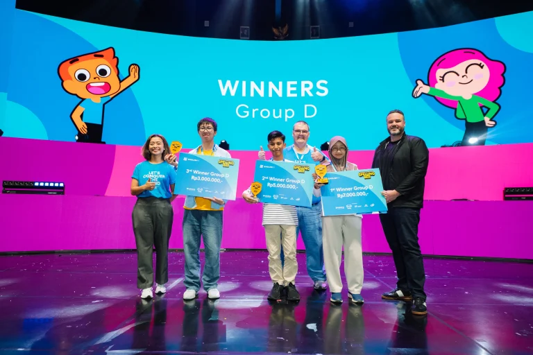 Skala-SpelingBee02-3686-Winner-D
