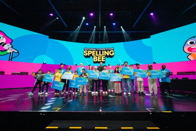 Skala-SpelingBee02-3699