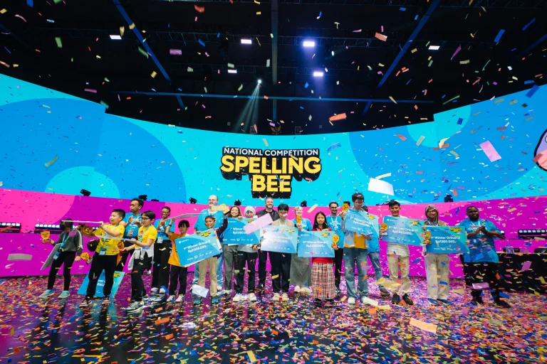 Skala-SpelingBee02-3773