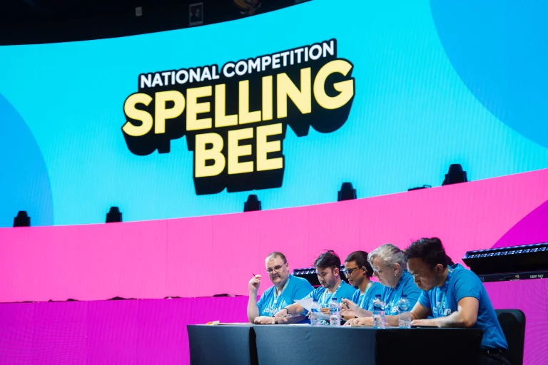 Skala-SpelingBee03-04802